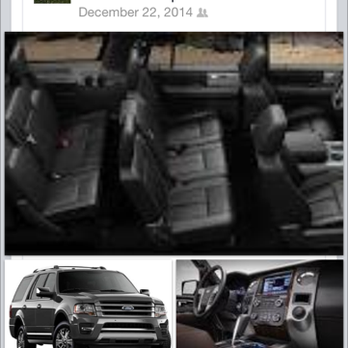 AA Transportation Shuttle - Ford Expedition SUV black leather 7 passengers - Airport Shuttles Near Me - La Crescenta, California AA Transportation Shuttle - Ford Expedition SUV black leather 7 passengers - Airport Shuttles Near Me - La Crescenta, California