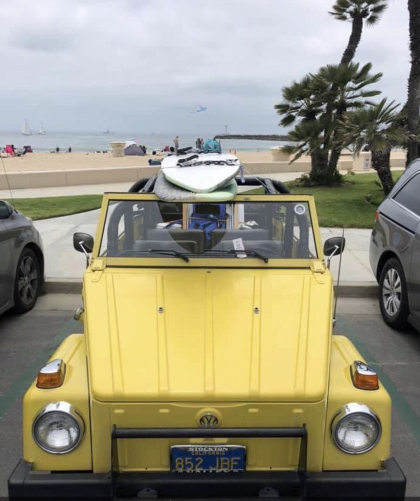 Z AUTOSOUND Updated September 2024 85 Photos & 197 Reviews 1171 N