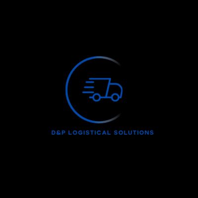 CND MultiService Solutions