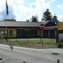 Photo of Neumann's Fahrradshop