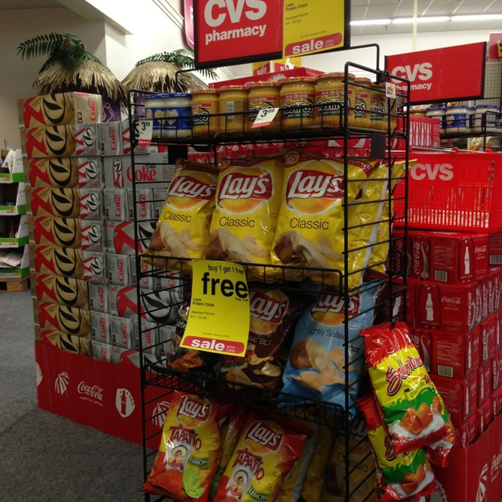 CVS Pharmacy - Drugstores Near Me - SUNNYVALE, California CVS Pharmacy - Drugstores Near Me - SUNNYVALE, California
