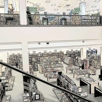 Barnes & Noble Booksellers - Bookstores Near Me - Buford, Georgia Barnes & Noble Booksellers - Bookstores Near Me - Buford, Georgia