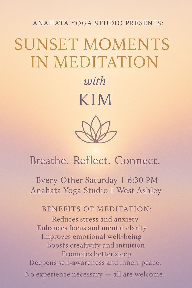 Wide Awake Holistic Healing & Coaching - child therapist in Charleston, SC