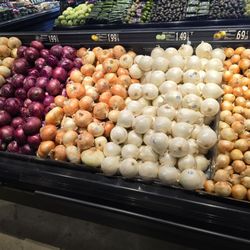 Agora Market