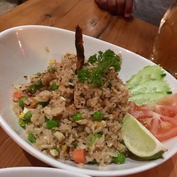 Madame Thai - Thai Near Me - Longueuil, Quebec Madame Thai - Thai Near Me - Longueuil, Quebec