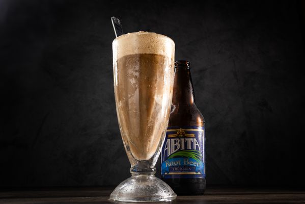 Hennessey's Tavern by null