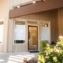 Nathan Ching, DDS - Park Saratoga Dental
