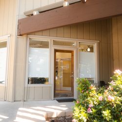 Nathan Ching, DDS - Park Saratoga Dental