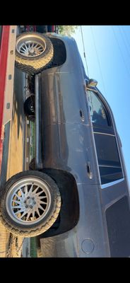 Game Over Towing and Recovery