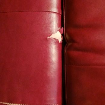 Ashley Store - This couch was 800.00. Gone to hell - Furniture Stores Near Me - Fort Lauderdale, Florida Ashley Store - This couch was 800.00. Gone to hell - Furniture Stores Near Me - Fort Lauderdale, Florida