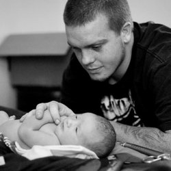 Embracing Oak Midwifery