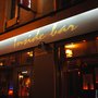 Photo of Inside Bar