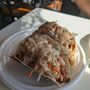 Photo of Atlantic Seafood