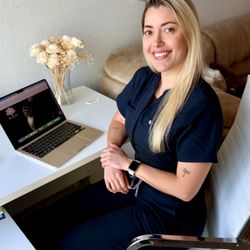 Doula Manu Orsi