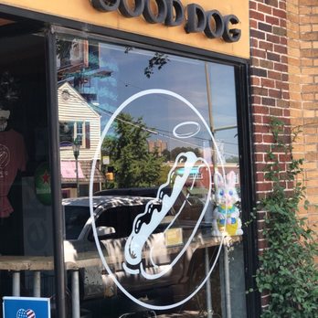 Good Dog - Good dog - Caterers Near Me Good Dog - Good dog - Caterers Near Me