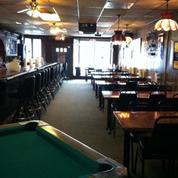 Rock City Cafe