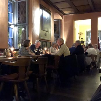Juliusspital Weinstuben - Inside - Wine Bars Near Me - Würzburg, BY