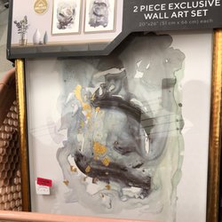 Home Goods