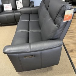 Elite Discount Furniture