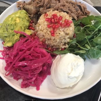 Mama Bear - Cafes Near Me - Flemington, VIC Mama Bear - Cafes Near Me - Flemington, VIC