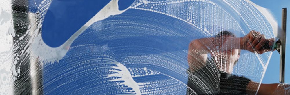 Slide of CMC Solar Cleaning