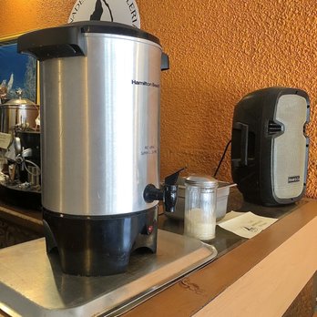 Zermatt - Caffe Americano - Bakeries Near Me - Cozumel, ROO Zermatt - Caffe Americano - Bakeries Near Me - Cozumel, ROO