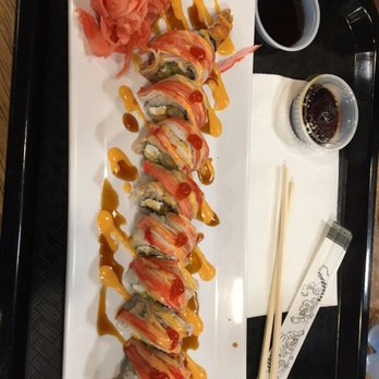 H Mart - Austin - Austin Roll - Grocery Near Me - Austin, Texas