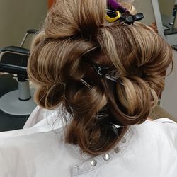 Great Clips