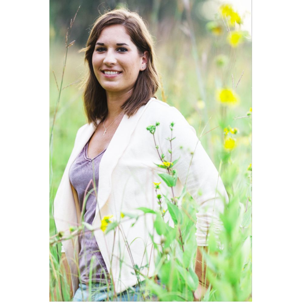 New Day Neuropsychology - child therapist in Noblesville, IN