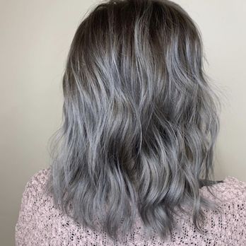 Element 5 Salon - Hair Salons Near Me - Charlotte, North Carolina Element 5 Salon - Hair Salons Near Me - Charlotte, North Carolina