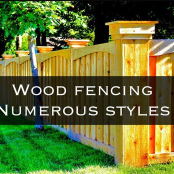 Yutka Fence - Fences & Gates Near Me - Kenosha, Wisconsin Yutka Fence - Fences & Gates Near Me - Kenosha, Wisconsin