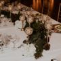 Photo of Floral Boutique