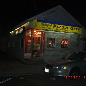 The Original Pizza City - late night - Pizza Near Me - New Brunswick, New Jersey The Original Pizza City - late night - Pizza Near Me - New Brunswick, New Jersey