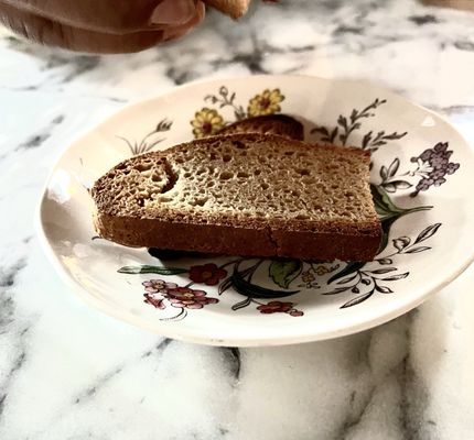 {pretty to think so} by null