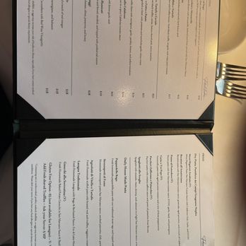 Casa Stellina - Pizza Near Me - Farmingdale, New York Casa Stellina - Pizza Near Me - Farmingdale, New York