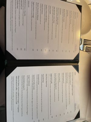 Menu photo 4 Casa Stellina Farmingdale, NY Menu photo 4 Casa Stellina Farmingdale, NY
