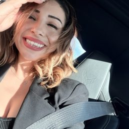 My teeth after my cleaning My teeth after my cleaning