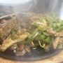 Photo of La Esquina Latin Grill