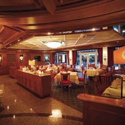 Enztalhotel