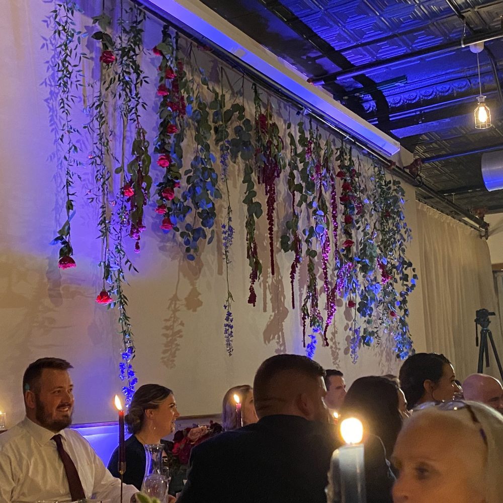 Floral Glory Design - Floral Designers Near Me - Naperville, Illinois Floral Glory Design - Floral Designers Near Me - Naperville, Illinois
