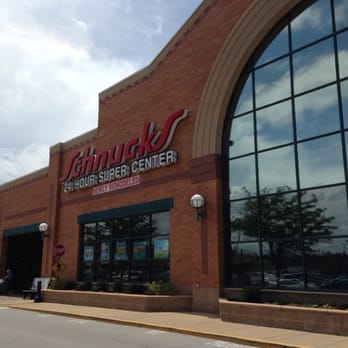 Schnucks Washington - the outside of a restaurant - Grocery Near Me - Washington, Missouri Schnucks Washington - the outside of a restaurant - Grocery Near Me - Washington, Missouri