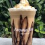Photo of Aroma Joe's