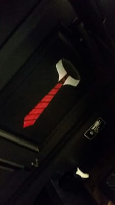 Le Petit Paris by null