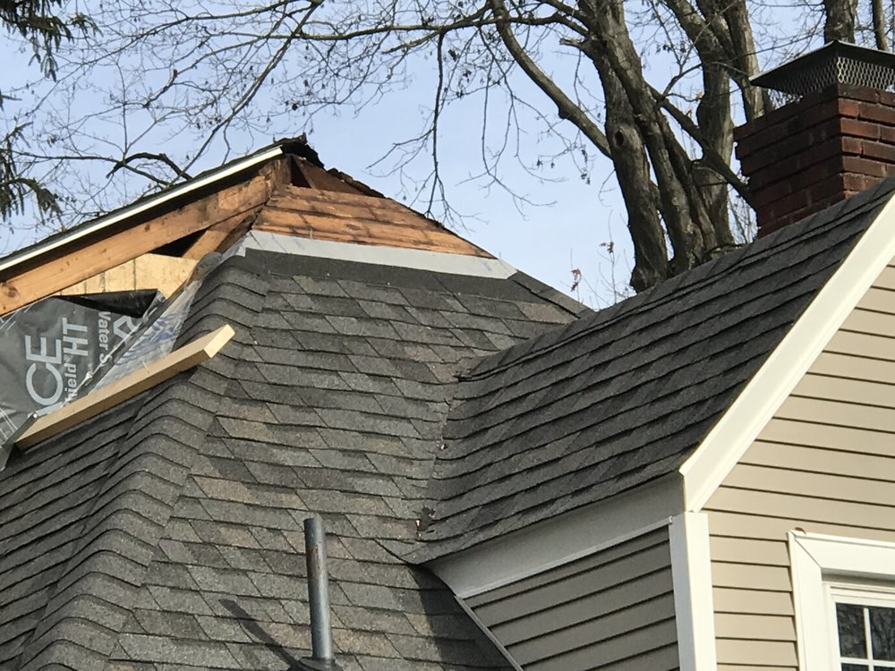 Slide of LCT Solutions