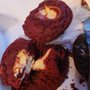 Photo of Di Paolo Baking Company