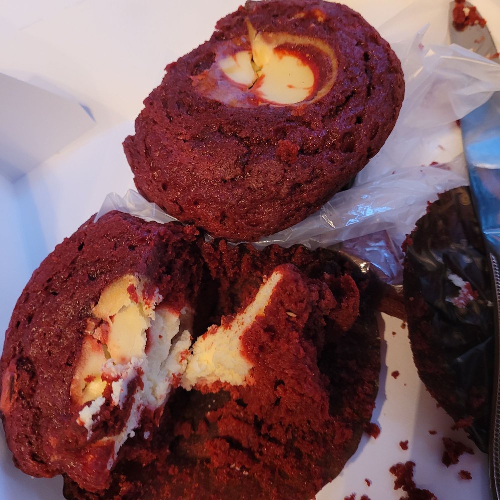 Di Paolo Baking Company