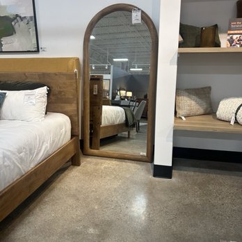 Ashley Store - Furniture Stores Near Me - Fort Worth, Texas