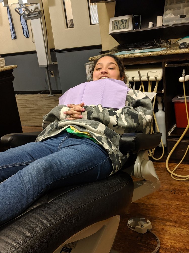 CRYSTAL FALLS DENTAL Updated October 2024 43 Reviews 500 Crystal