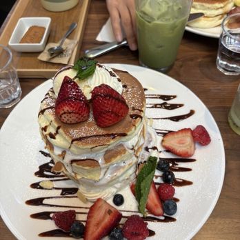Takagi Coffee - Japanese Near Me - Los Angeles, California Takagi Coffee - Japanese Near Me - Los Angeles, California