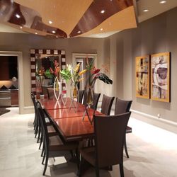 A & S Estate Sales - High End Estate Sales on about every estate we do! MultiMillion dollar Homes